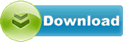 Download novaPDF Pro 8.8.947